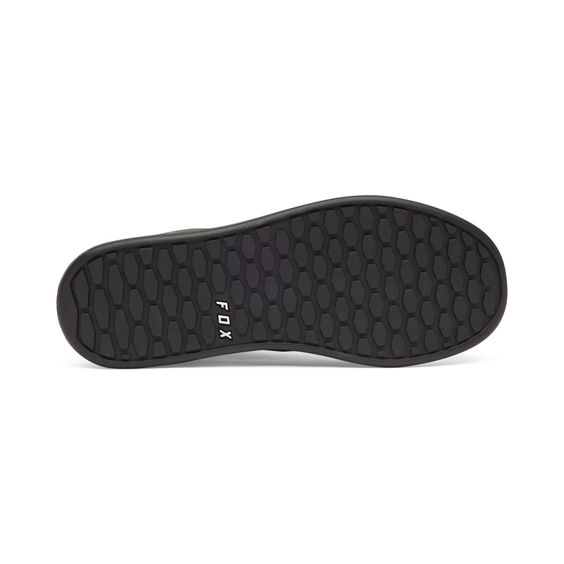 BUTY ROWEROWE FOX UNION FLAT MILITARY 42