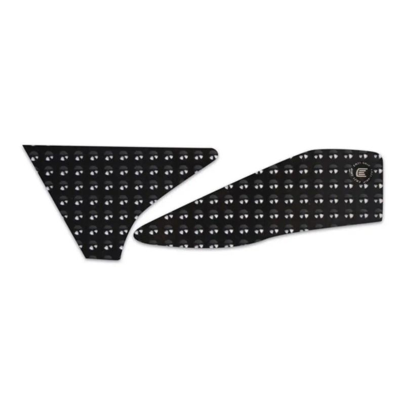 NAKLEJKA NA BAK TANKPAD ANTYPOŚLIZGOWY RG RACING EAZI-GRIP HUSQVARNA 701 ENDURO 701 SUPERMOTO 26- -