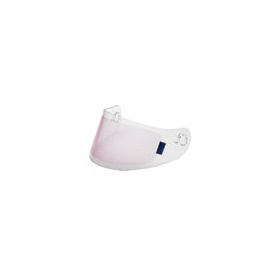 SZYBA HJC HJ05 DO KASKU CS14/ZF10/AC10/SYMAX/CS12/CL12/ZF9/K/DUAL/CL-Y CLEAR