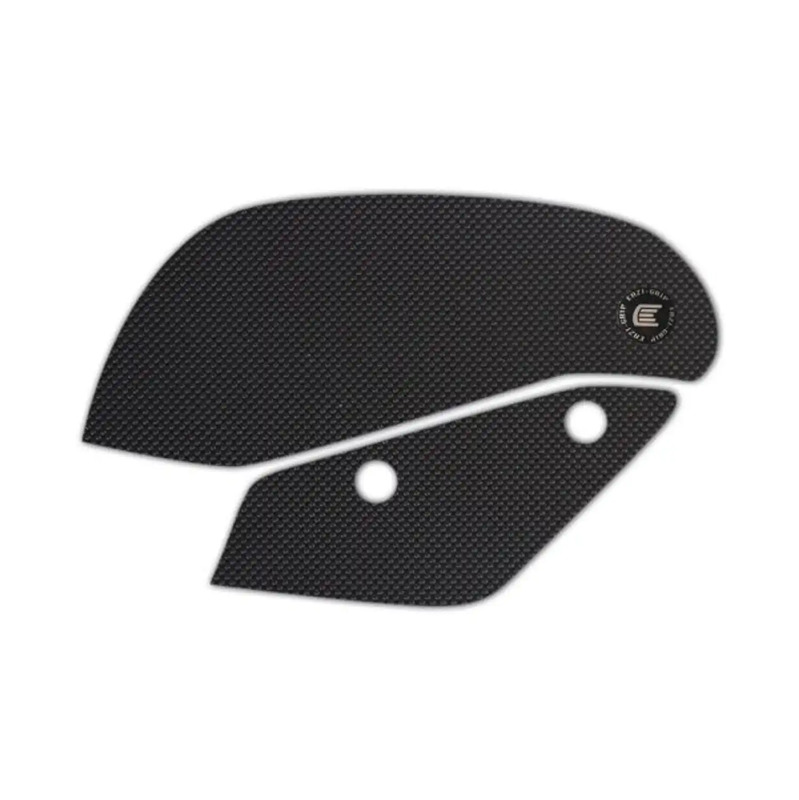 NAKLEJKA NA BAK TANKPAD ANTYPOŚLIZGOWY RG RACING EAZI-GRIP DUCATI PANIGALE V2 25- - PRO
