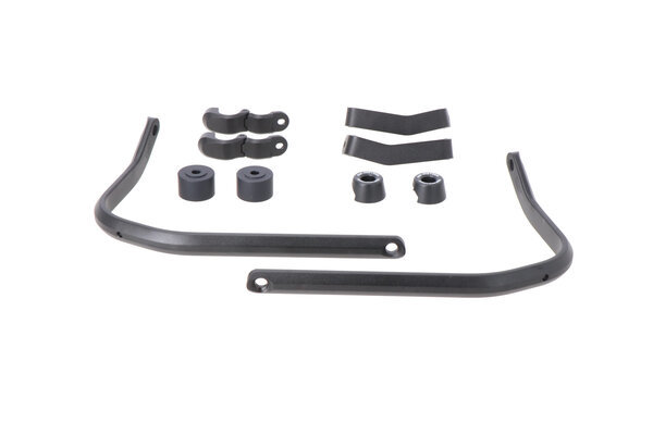 OSŁONA DŁONI SW-MOTECH HONDA / SUZUKI / TRIUMPH MODELS BLACK
