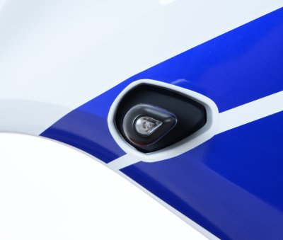 ADAPTER DO KIERUNKOWSKAZÓW RG RACING HONDA CBR300R
