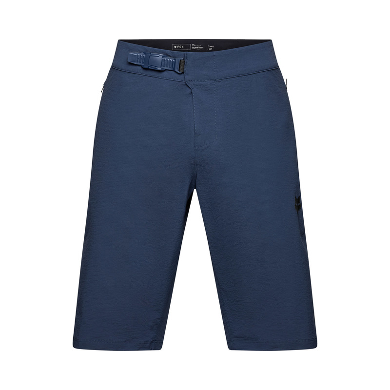 SPODENKI ROWEROWE FOX RANGER MIDNIGHT 36