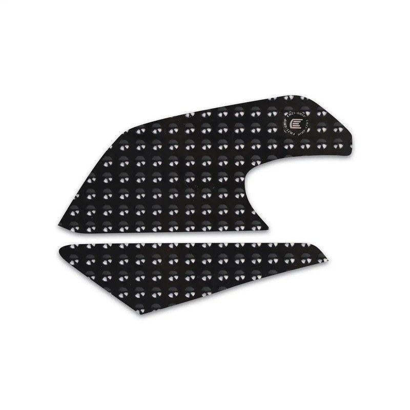 NAKLEJKA NA BAK TANKPAD ANTYPOŚLIZGOWY RG RACING EAZI-GRIP HONDA NX500 24- - EVO
