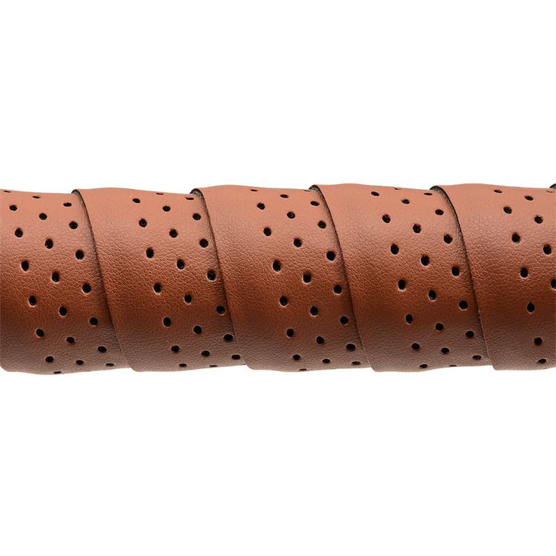 OWIJKI NA KIEROWNICĘ BROOKS MICROFIBER HONEY