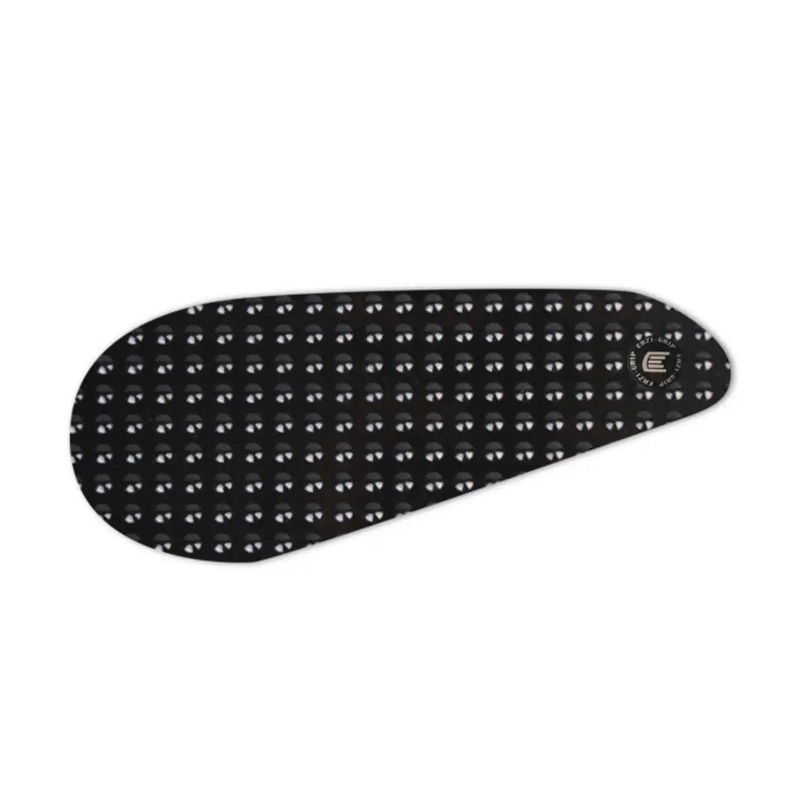 NAKLEJKA NA BAK TANKPAD ANTYPOŚLIZGOWY RG RACING EAZI-GRIP CFMOTO 675NK 675SR-R 25- - EVO