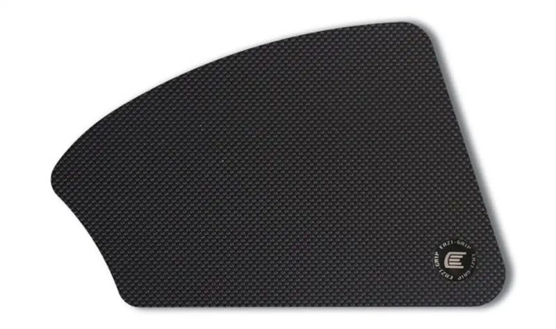 NAKLEJKA NA BAK TANKPAD ANTYPOŚLIZGOWY RG RACING EAZI-GRIP MOTO GUZZI V100 23- - PRO