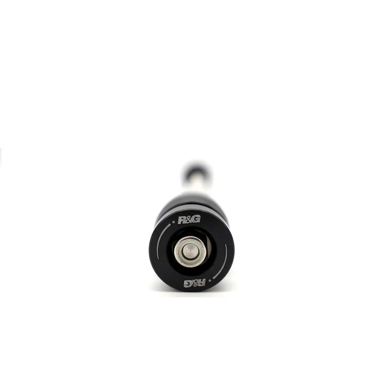 SLIDER PRZEDNIEGO ZAWIESZENIA/ROLKI DO PODNOŚNIKA RG RACING YAMAHA R7 22-