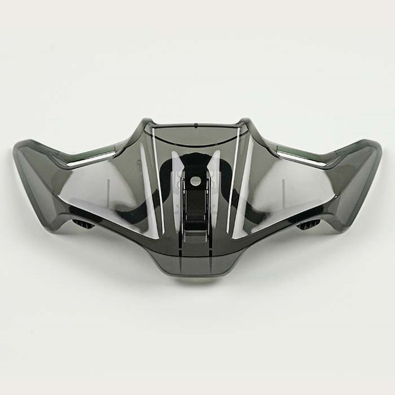 WLOT POWEITRZA TYLNY DO KASKU ARAI CHASER-X TINT