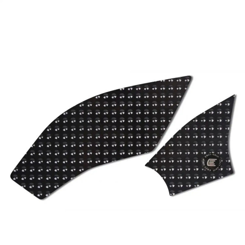 NAKLEJKA NA BAK TANKPAD ANTYPOŚLIZGOWY RG RACING EAZI-GRIP YAMAHA YZF-R1/R1M 20- - EVO