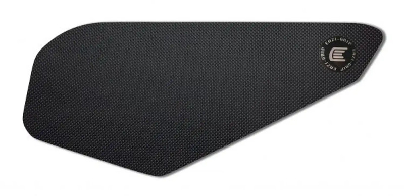 NAKLEJKA NA BAK TANKPAD ANTYPOŚLIZGOWY RG RACING EAZI-GRIP KAWASAKI NINJA 400/Z400 18- - PRO