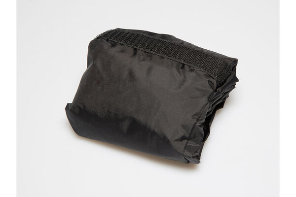 WEWNĘTRZNA TORBA WODOODPORNA SW-MOTECH DO TORBY TYLNEJ RACEPACK BLACK