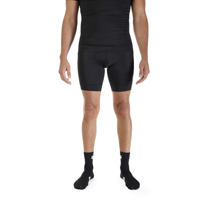 SPODENKI ROWEROWE FOX TECBASE LITE LINER BLACK S