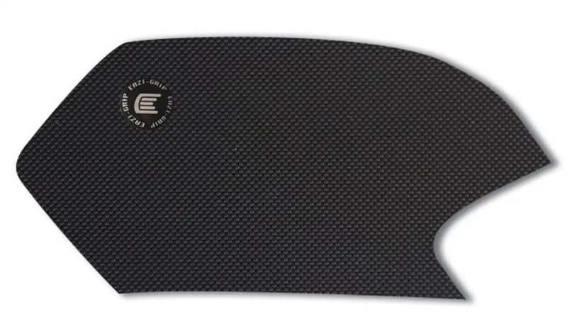NAKLEJKA NA BAK TANKPAD ANTYPOŚLIZGOWY RG RACING EAZI-GRIP YAMAHA R125 R15 23- - PRO