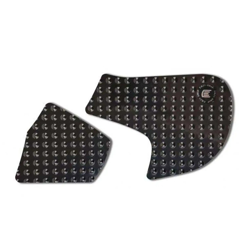 NAKLEJKA NA BAK TANKPAD ANTYPOŚLIZGOWY RG RACING EAZI-GRIP YAMAHA MT-09 13-20 - EVO