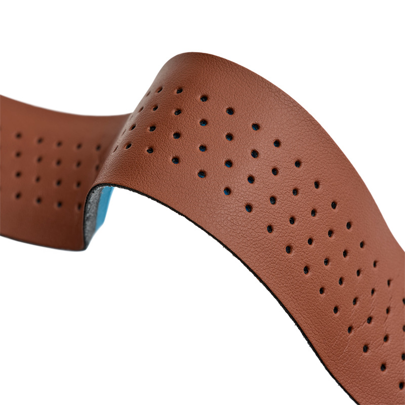 OWIJKI NA KIEROWNICĘ BROOKS MICROFIBER HONEY