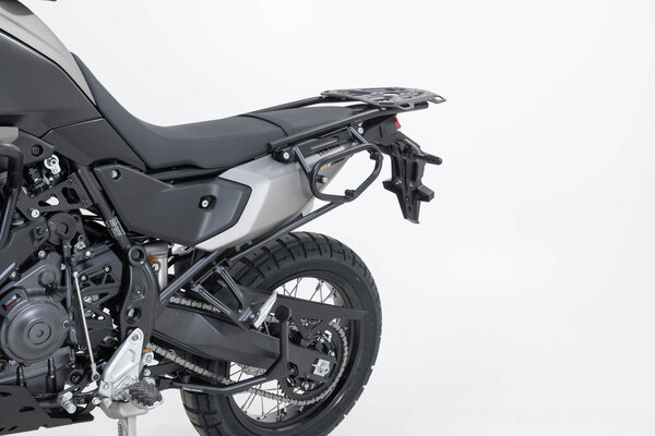 STELAŻ BOCZNY SLC LEWY SW-MOTECH YAMAHA TENERE 700 MODELS (19-)