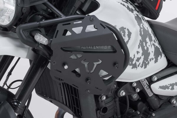 STELAŻ BOCZNY SLC LEWY SW-MOTECH ROYAL ENFIELD HIMALAYAN 450 (23-)