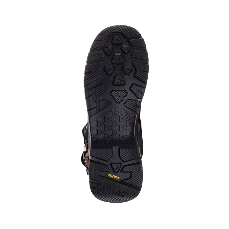 BUTY MOTOCYKLOWE LEATT ADV HYDRADRI 7.5 DESERT