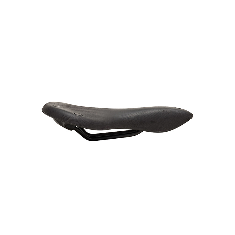 SIODEŁKO CAMBIUM BROOKS C67 BLACK