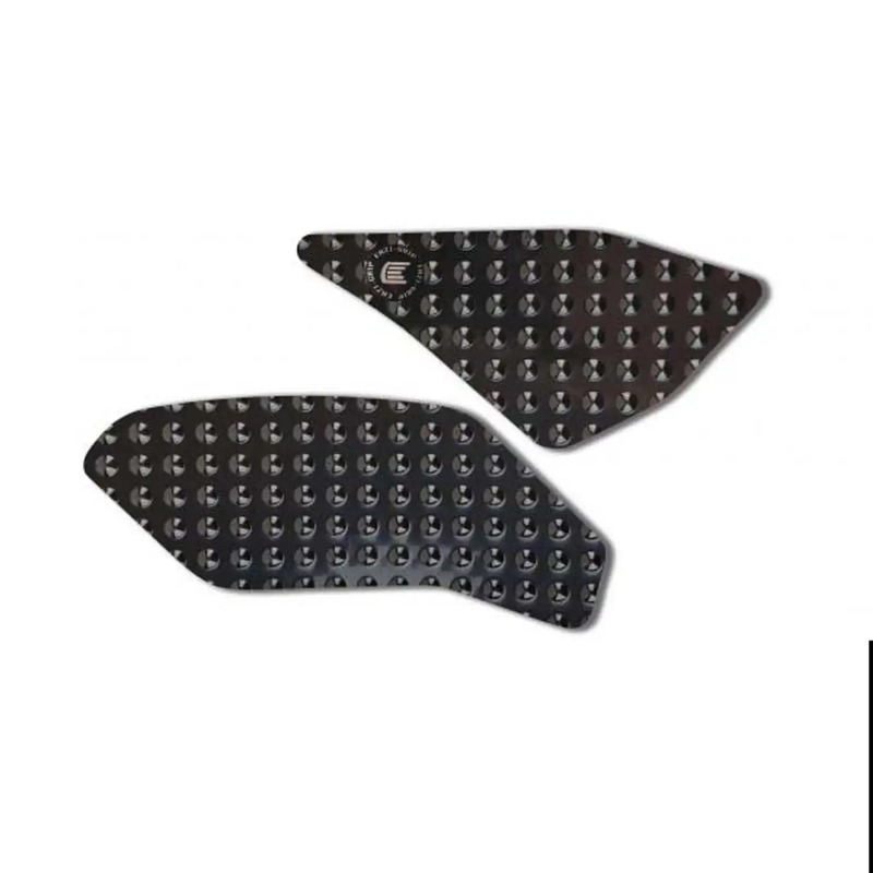 NAKLEJKA NA BAK TANKPAD ANTYPOŚLIZGOWY RG RACING EAZI-GRIP YAMAHA YZF-R1/R1M 15-19 - EVO