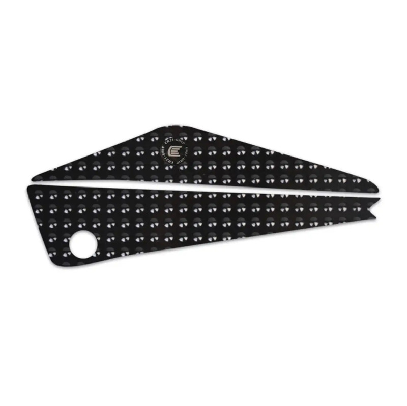 NAKLEJKA NA BAK TANKPAD ANTYPOŚLIZGOWY RG RACING EAZI-GRIP FOR BMW R 1300 RS 25- - EVO