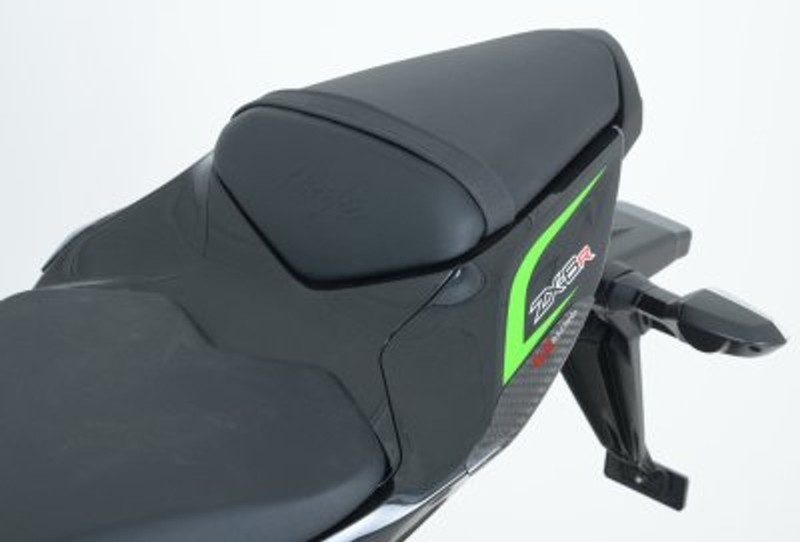 SLIDERY OGONA RG RACING KAWASAKI ZX636 13-18
