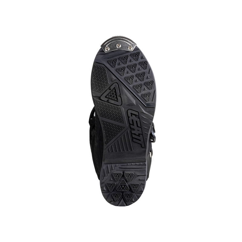 BUTY OFFROADOWE LEATT MOTO 6.5 BLACK