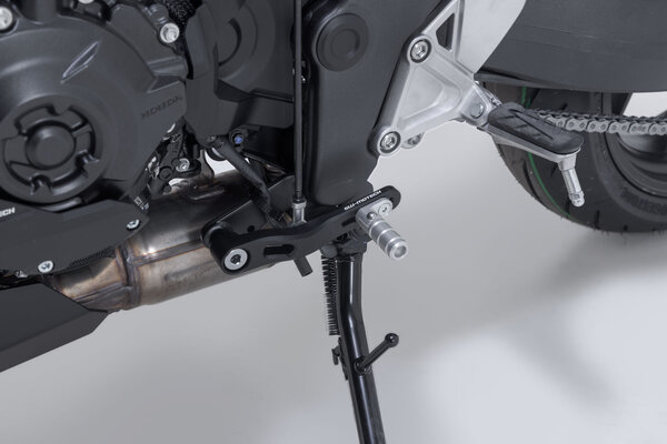 DŹWIGNIA ZMIANY BIEGÓW SW-MOTECH HONDA CB1000 HORNET (24-)