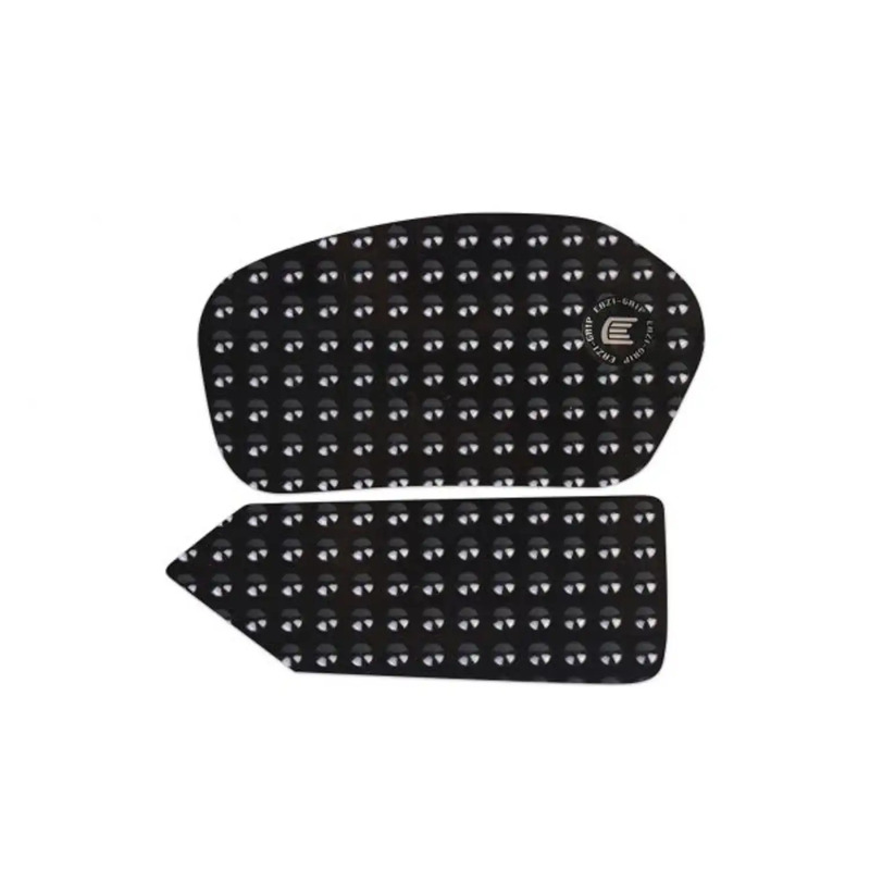 NAKLEJKA NA BAK TANKPAD ANTYPOŚLIZGOWY RG RACING EAZI-GRIP KAWASAKI VERSYS 650 22- - EVO