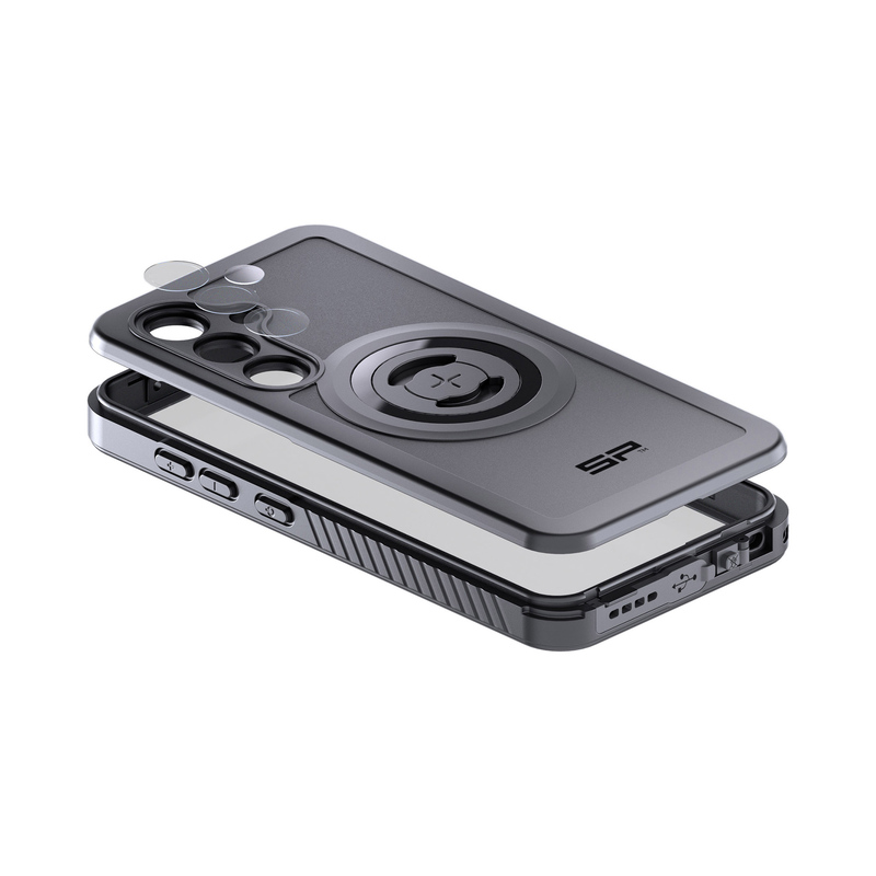 ETUI SP CONNECT PHONE CASE SPC+ XTREME NA TELEFON SAMSUNG