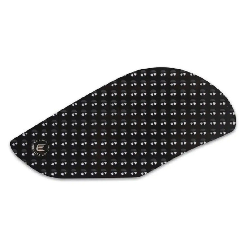 NAKLEJKA NA BAK TANKPAD ANTYPOŚLIZGOWY RG RACING EAZI-GRIP TRIUMPH DAYTONA 660 24- - EVO
