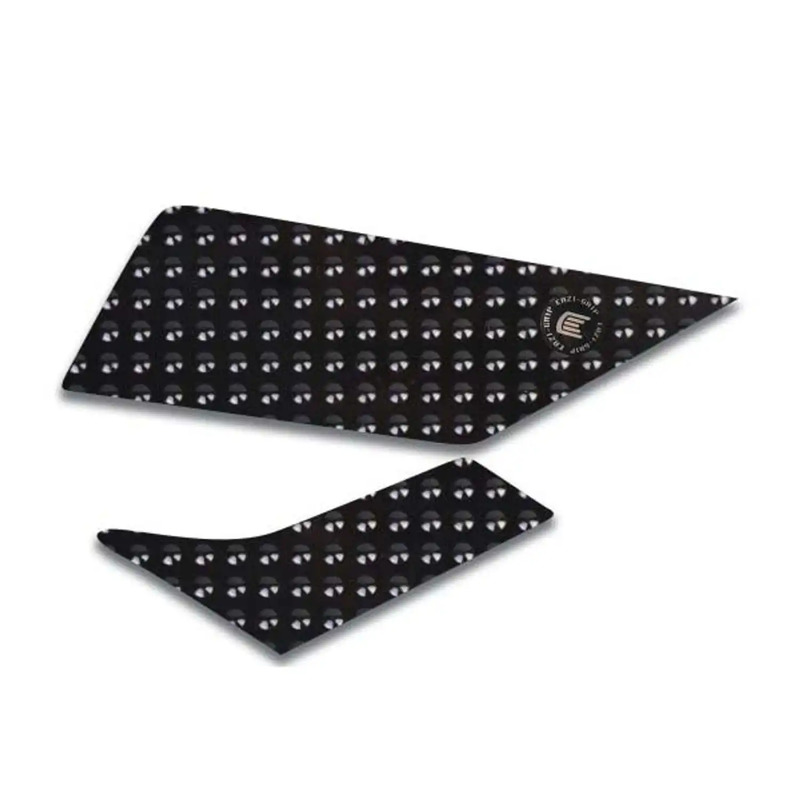 NAKLEJKA NA BAK TANKPAD ANTYPOŚLIZGOWY RG RACING EAZI-GRIP TRIUMPH STREET TRIPLE 765 23- - EVO