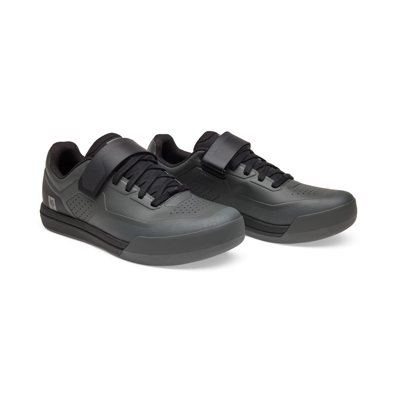 BUTY ROWEROWE FOX UNION DARK SHADOW 43.5