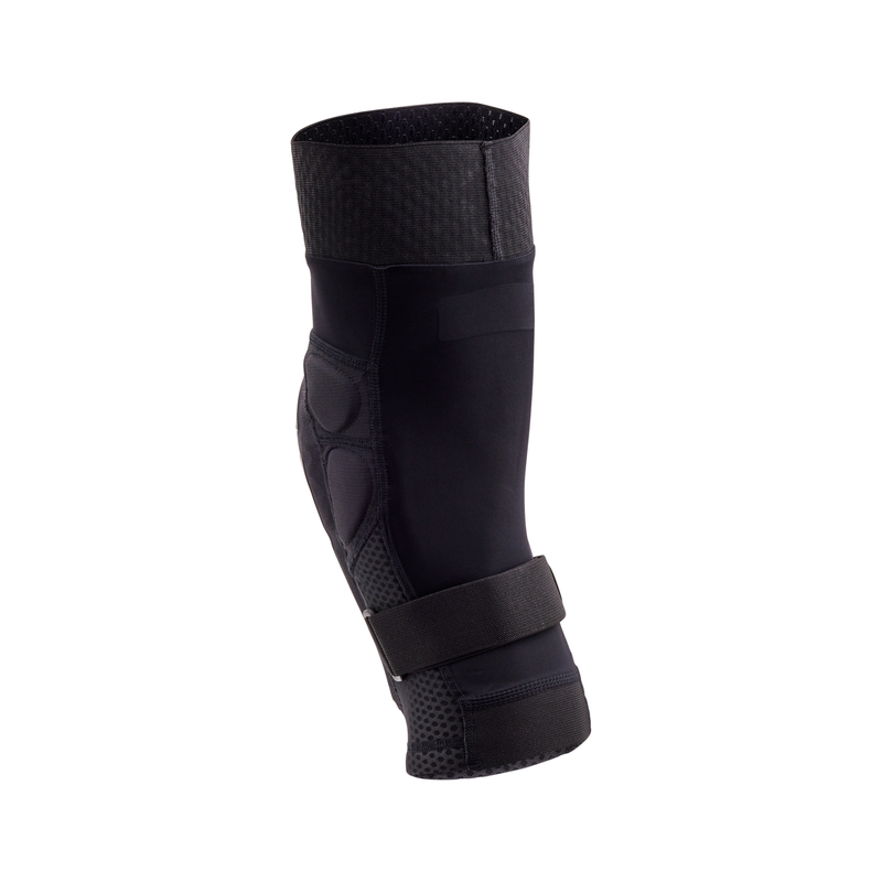 OCHRANIACZ KOLAN FOX LAUNCH PRO BLACK XS