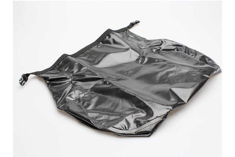 TORBA WEWNĘTRZNA SW-MOTECH DRYBAG DO KUFRA AERO WODOODPORNY BLACK