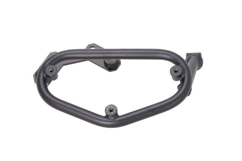 STELAŻ BOCZNY SLC LEWY SW-MOTECH KTM 125 END/ SMC R, 250 ADV, 390 ADV/ SMC R (25-)