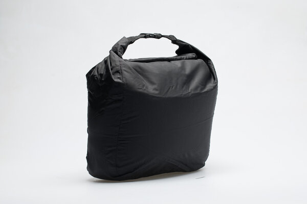 WEWNĘTRZNA TORBA WODOODPORNA SW-MOTECH DO SAKWY LEGEND GEAR LS2/LC2 BLACK