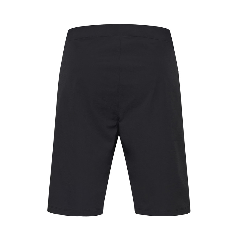 SPODENKI ROWEROWE FOX RANGER BLACK 40