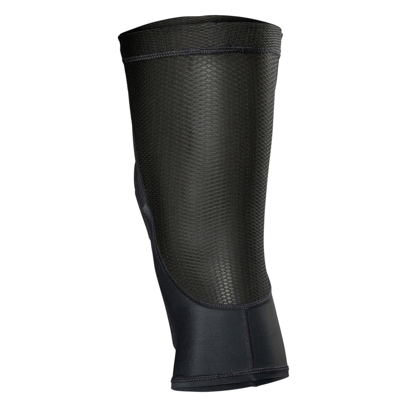 OCHRANIACZ KOLAN/PISZCZELI FOX ENDURO SLEEVE BLACK