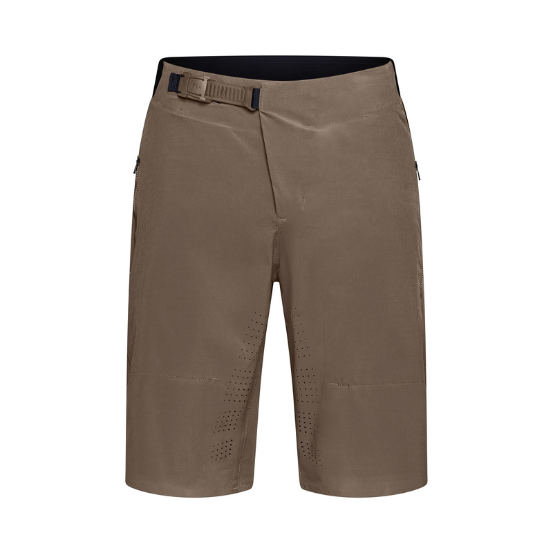 SPODENKI ROWEROWE FOX FLEXAIR NUTMEG 38