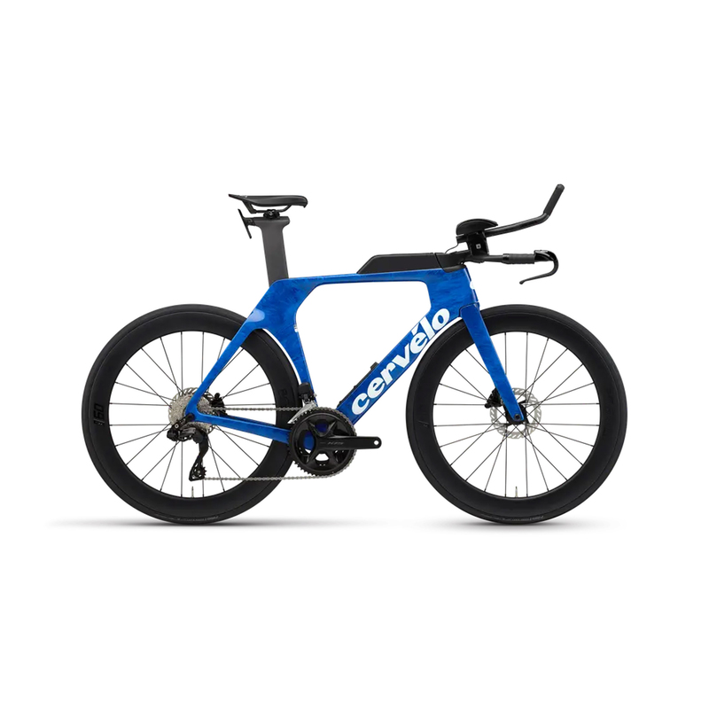 ROWER CERVELO P SHIMANO 105 DI2 ABYSS 61