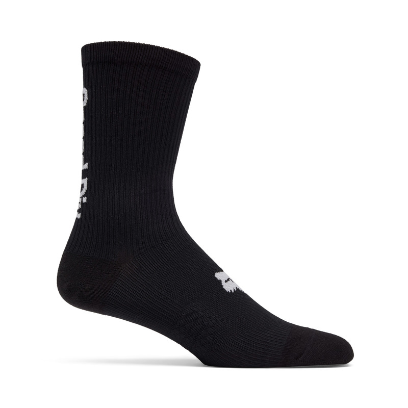 SKARPETY FOX 8 RANGER WORLDWIDE BLACK S/M