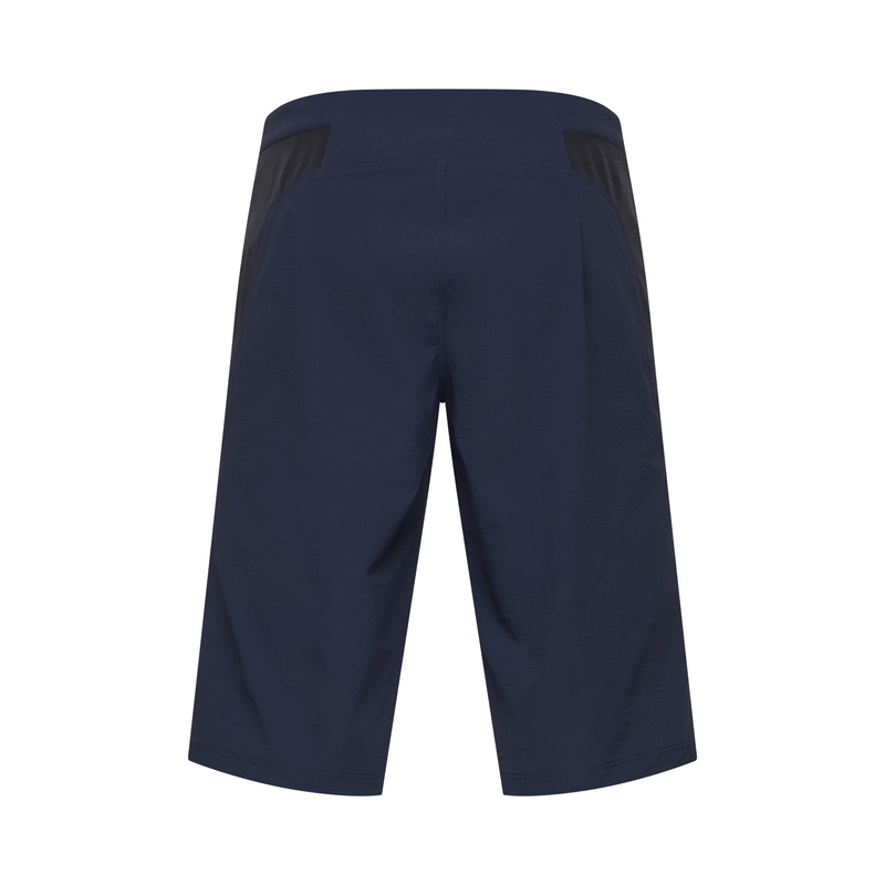 SPODENKI ROWEROWE DAMSKIE FOX RANGER LINER MIDNIGHT 12