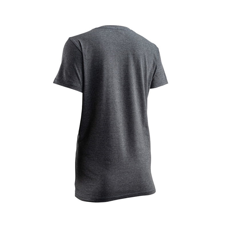 T-SHIRT DAMSKI LEATT CORE GRAPHENE