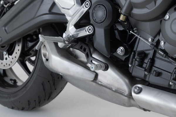 PEDAŁ HAMULCA SW-MOTECH TRIUMPH TRIDENT 660 (21-)