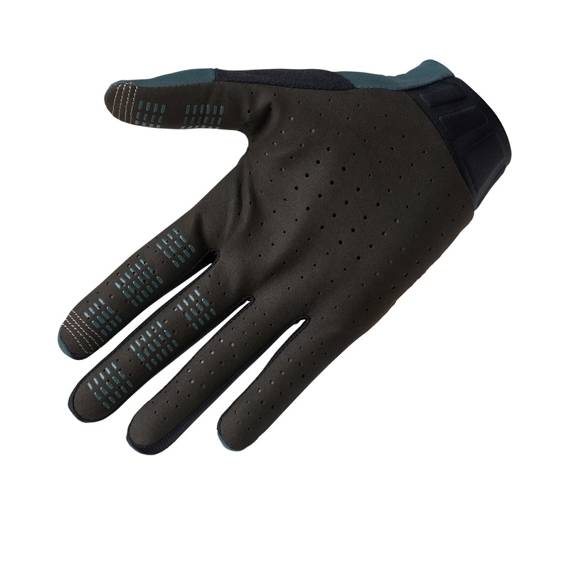 RĘKAWICE ROWEROWE FOX FLEXAIR SAGE S