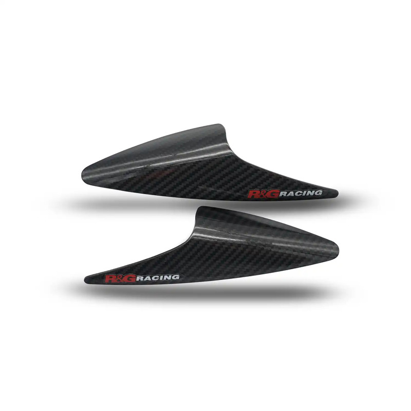 SLIDERY OGONA RG RACING HONDA CBR600RR 24-
