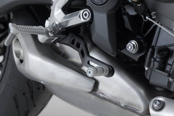 PEDAŁ HAMULCA SW-MOTECH TRIUMPH TRIDENT 660 (21-)