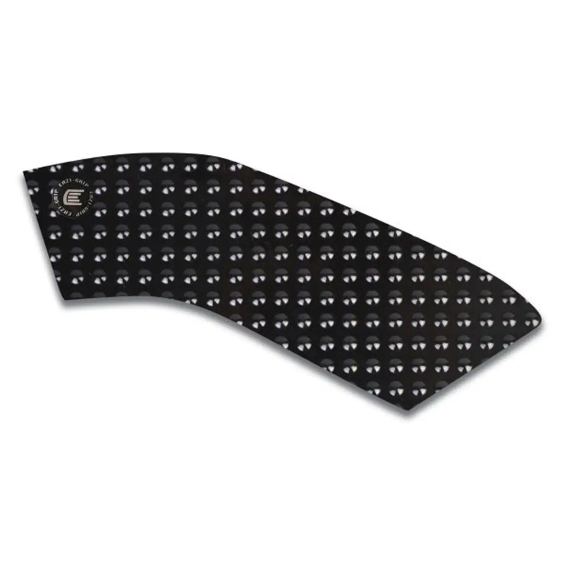 NAKLEJKA NA BAK TANKPAD ANTYPOŚLIZGOWY RG RACING EAZI-GRIP BENELLI TRK 502 (X) 17- - EVO